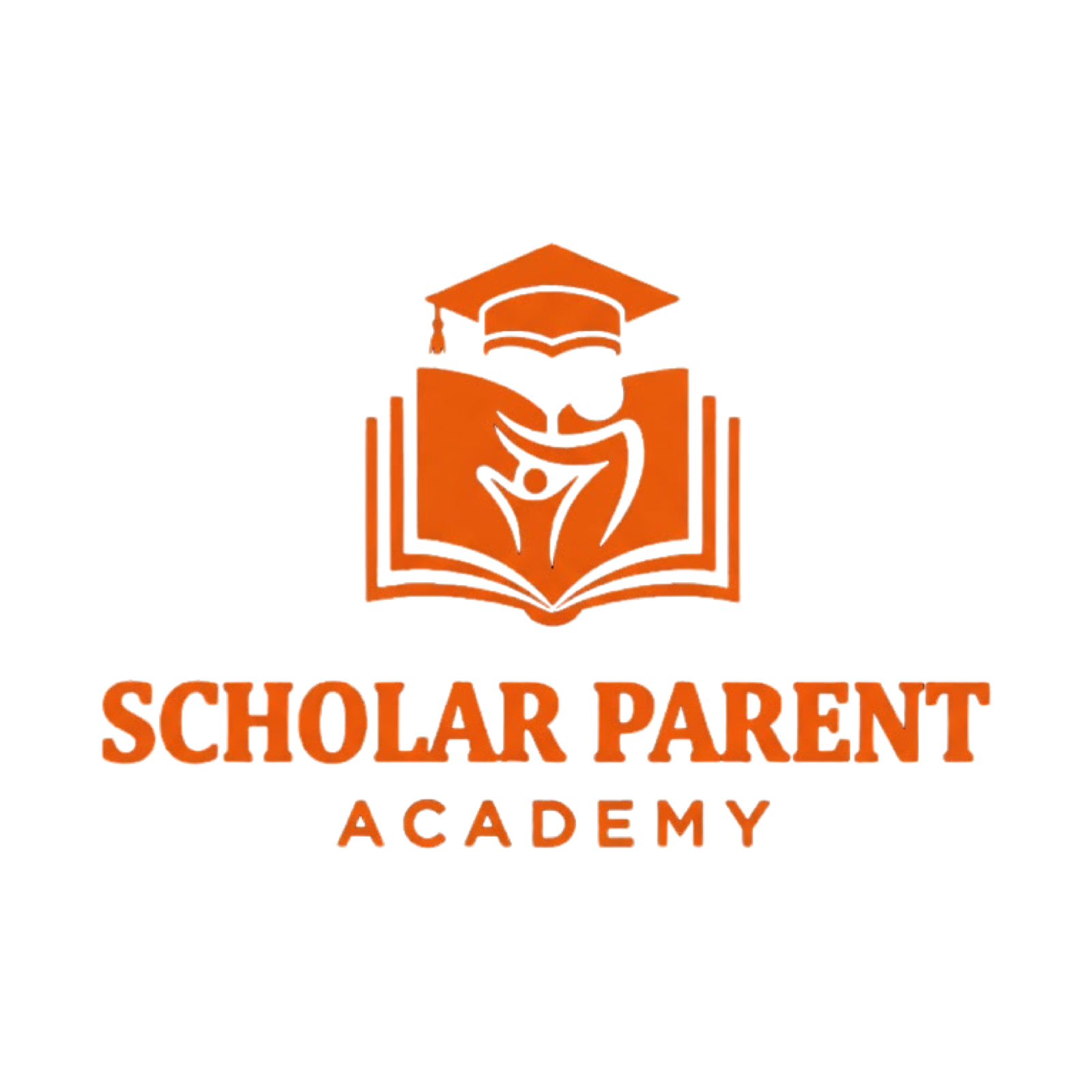 Scholar Athlete Academy