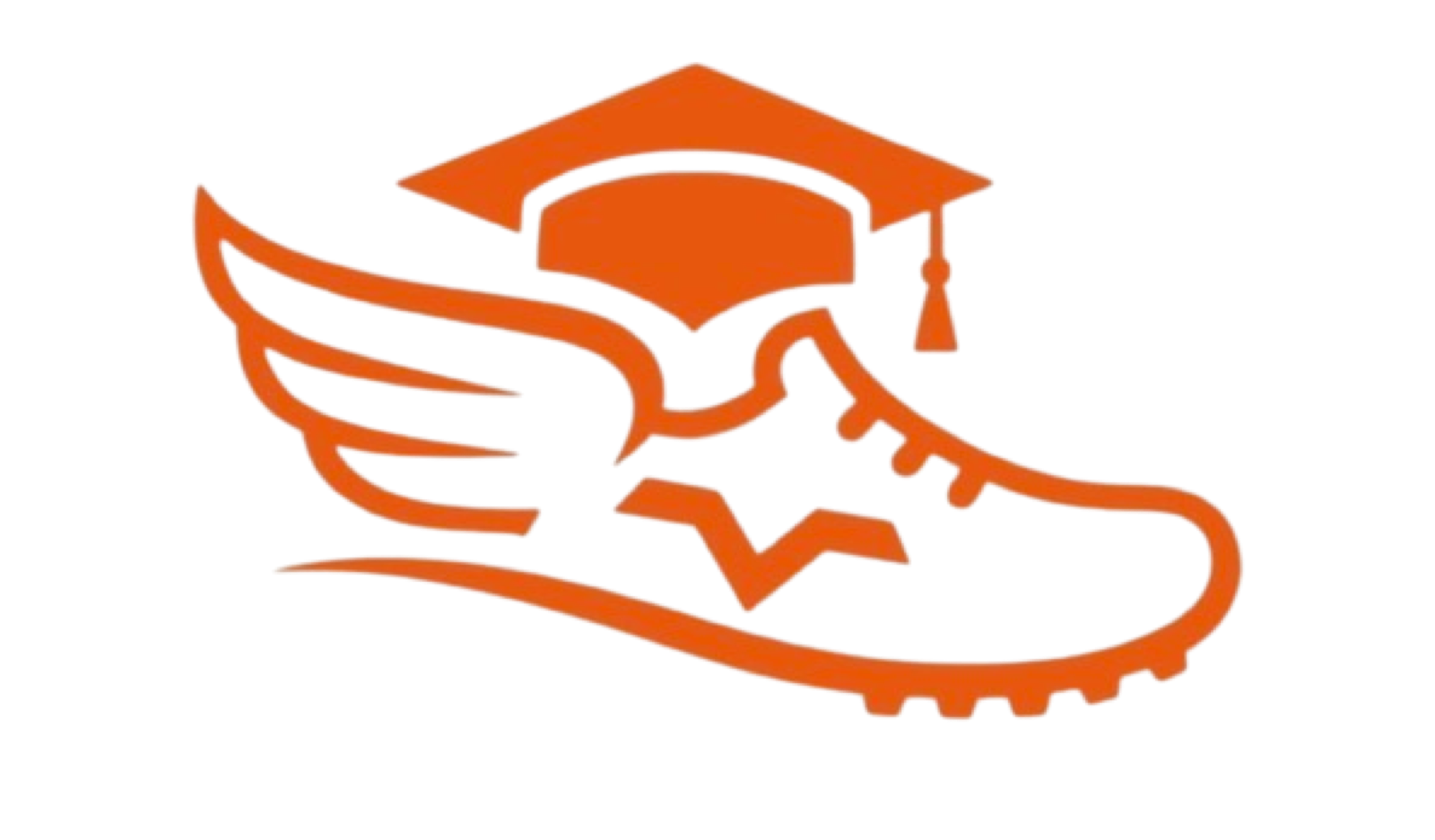 Scholar Athlete Academy