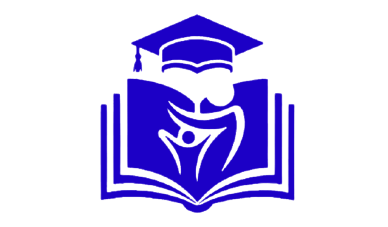 Scholar Parent Academy